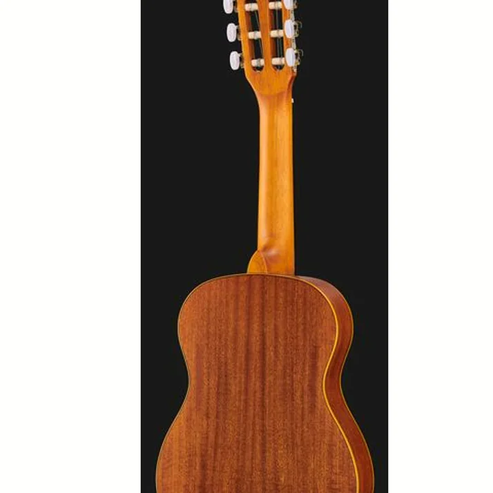 Ortega R122-1/2-L