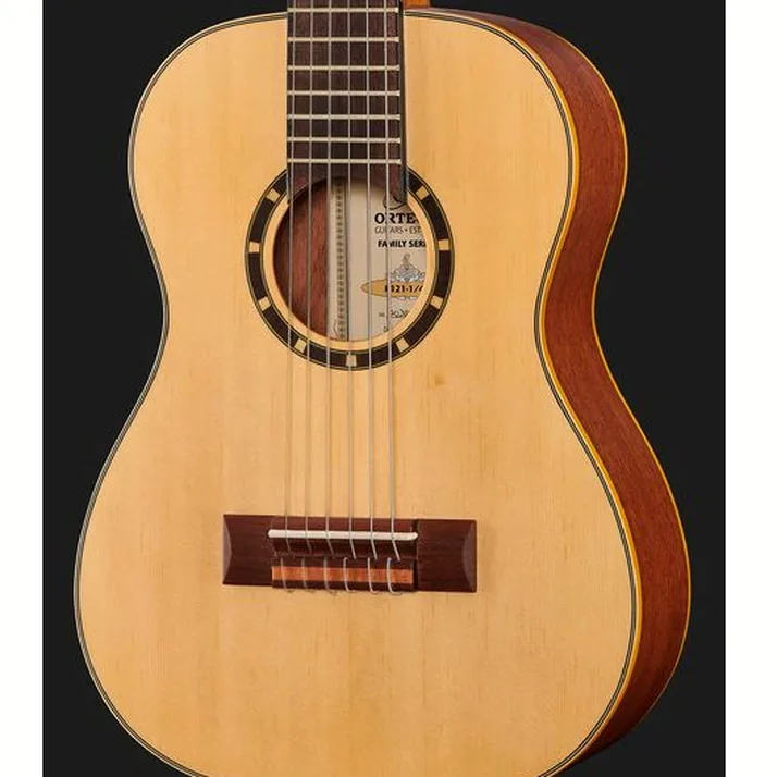 Ortega R122-1/2-L