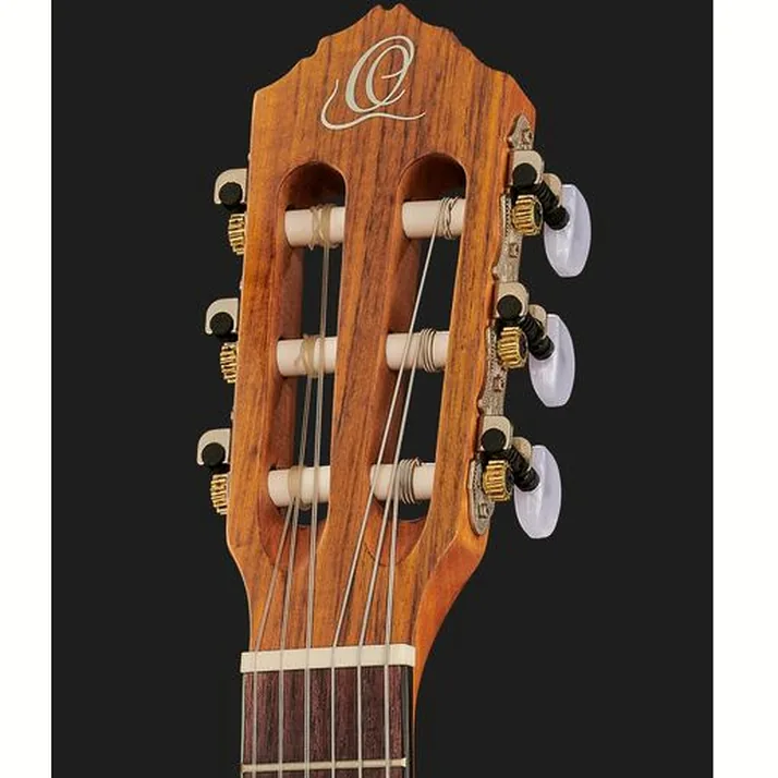 Ortega R122-1/2-L