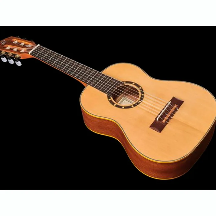Ortega R122-1/2-L