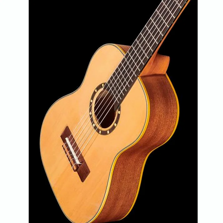 Ortega R122-1/4-L