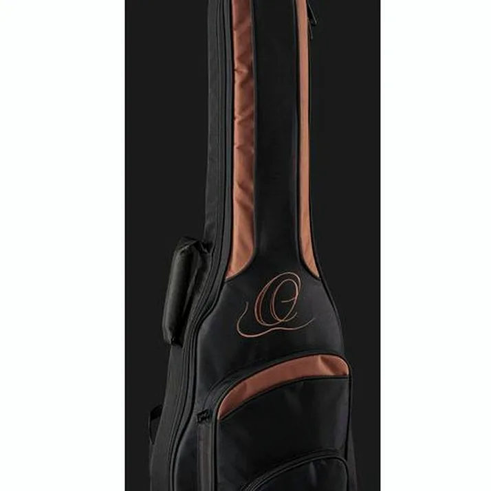 Ortega R122-1/4-L