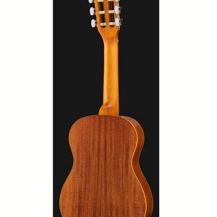 Ortega R122-1/4-L