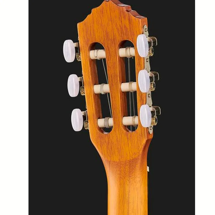 Ortega R122-1/4-L