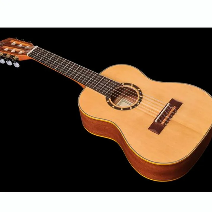 Ortega R122-1/4-L