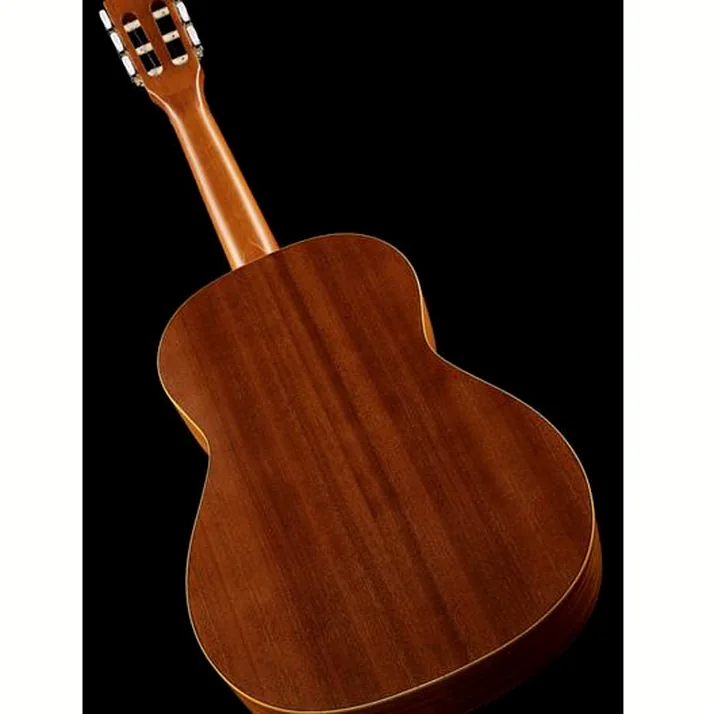 Ortega R122L-3/4