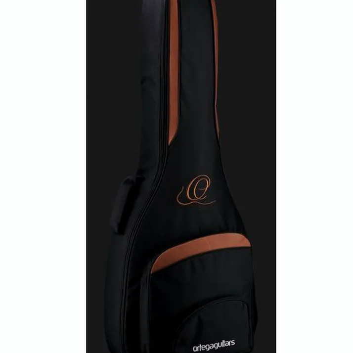 Ortega R122L-3/4