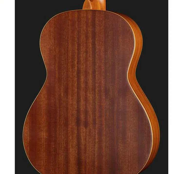 Ortega R122L-3/4