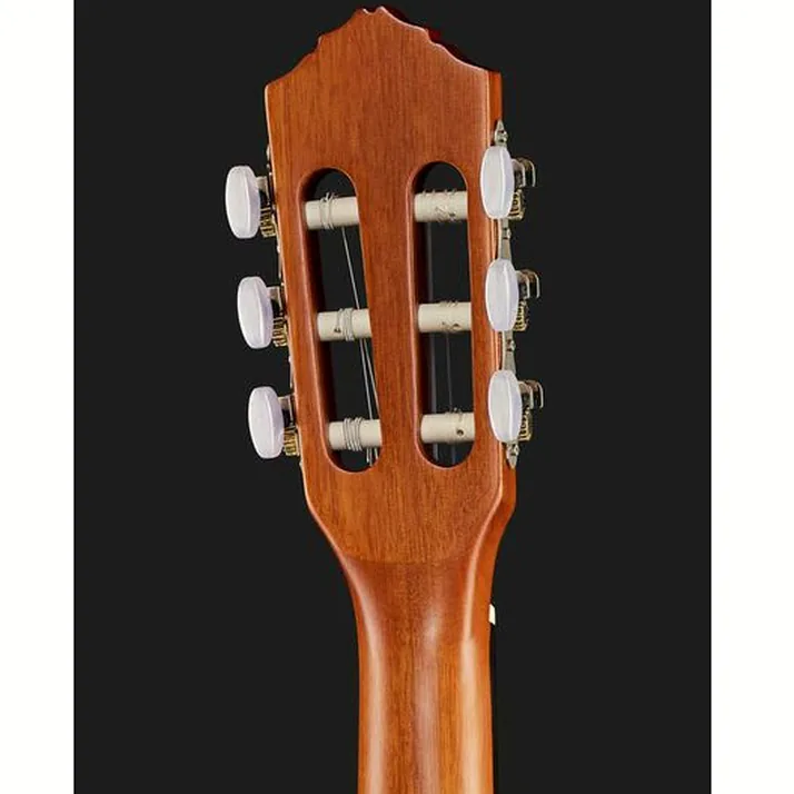Ortega R122L-3/4