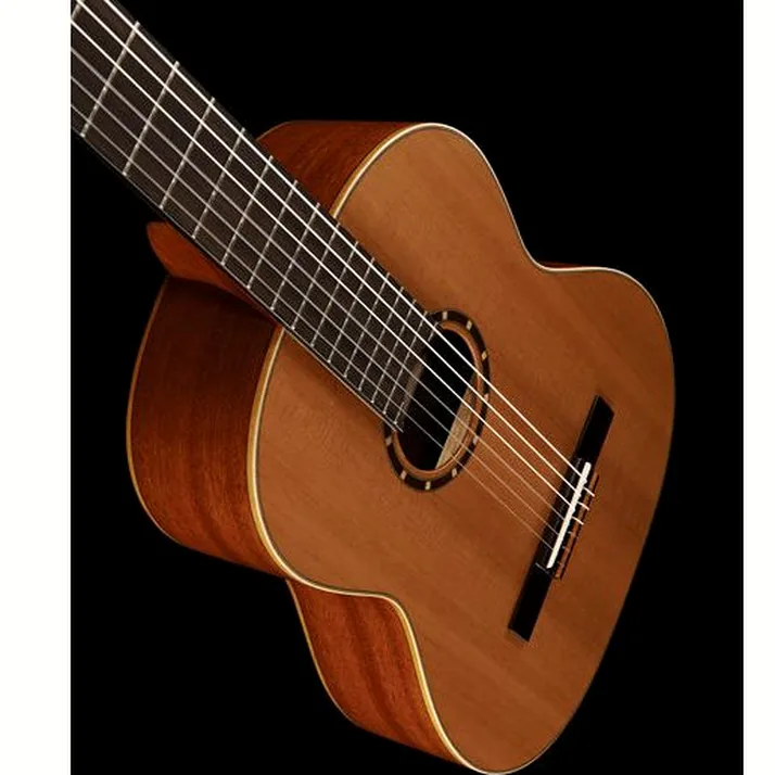 Ortega R131L