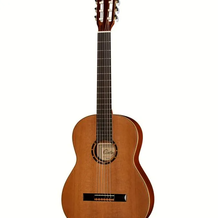 Ortega R131L