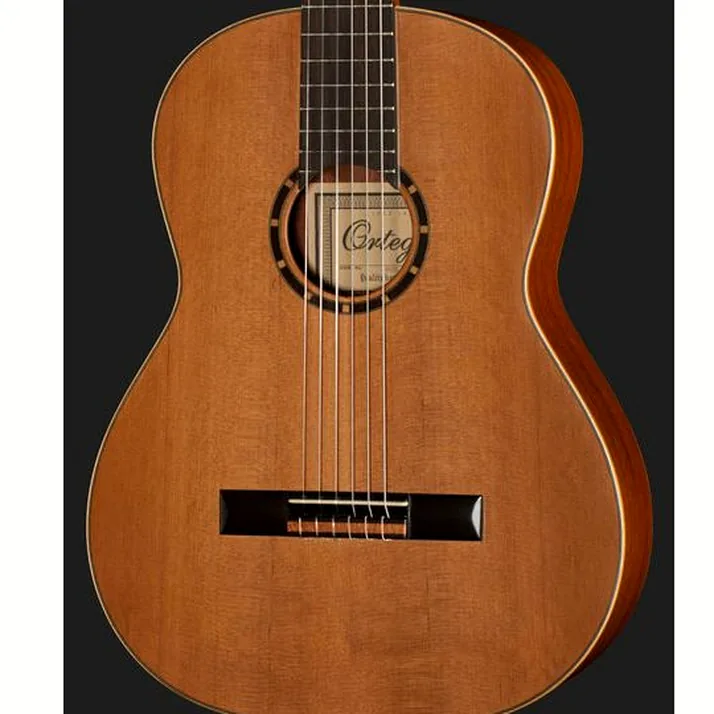 Ortega R131L