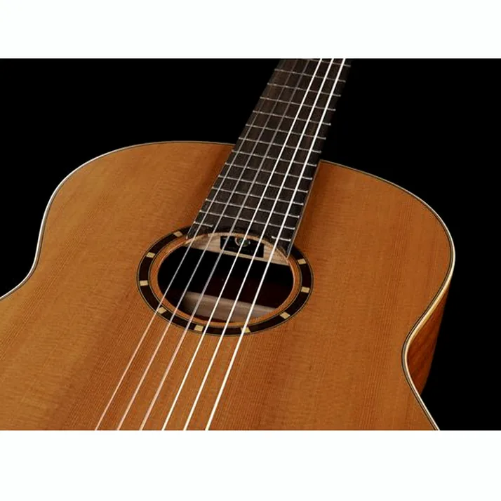 Ortega R131L