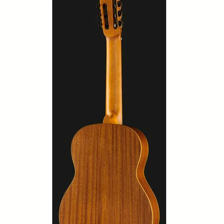 Ortega R133-7