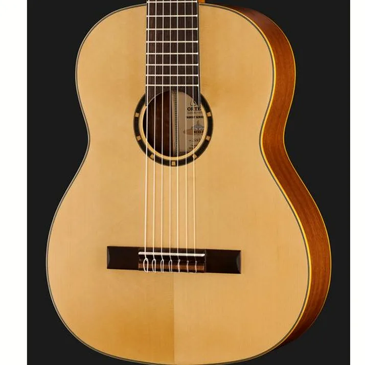 Ortega R133-7