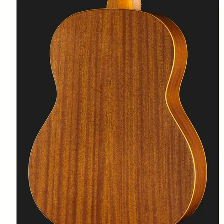 Ortega R133-7