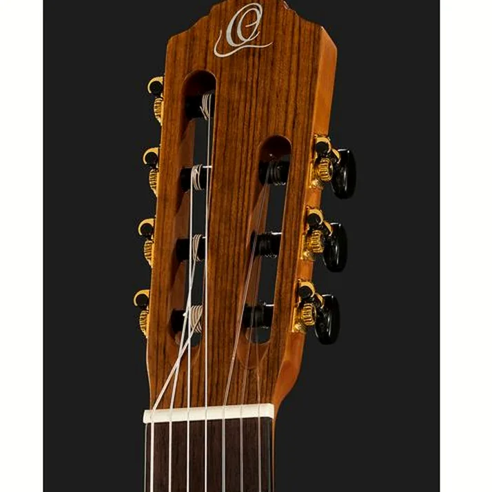 Ortega R133-7