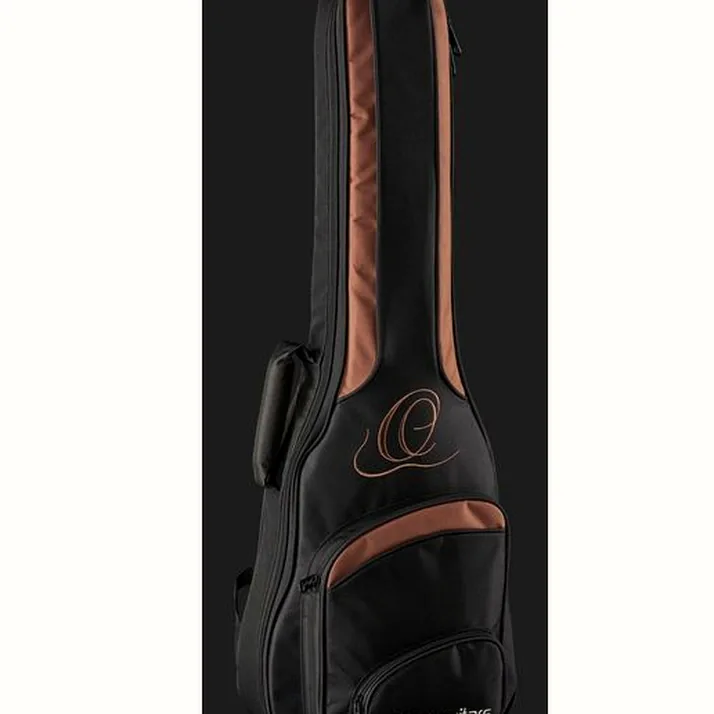 Ortega R20GRG-L