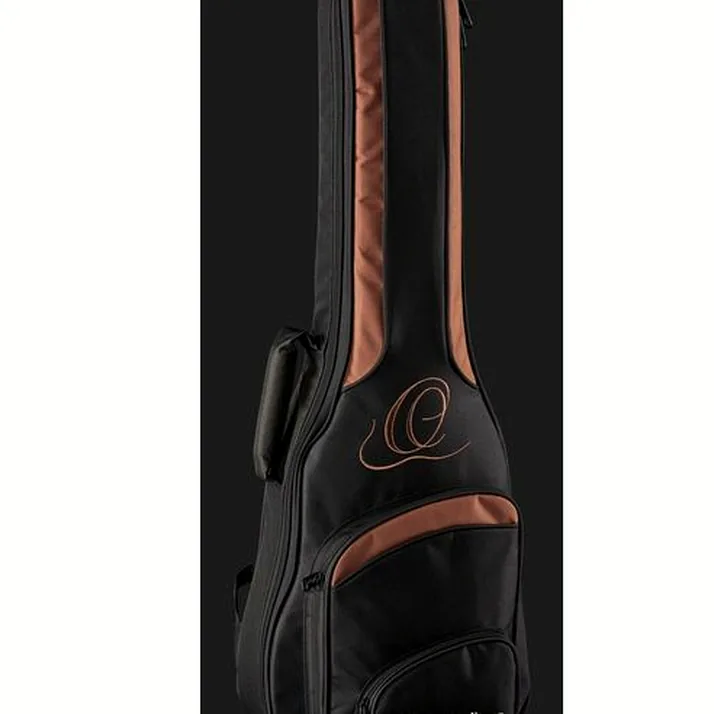 Ortega R20GWN-L