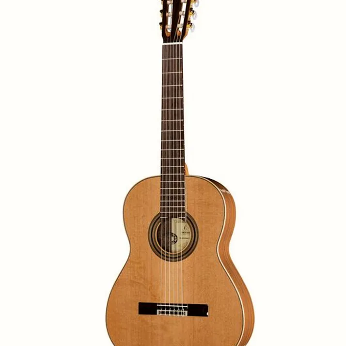 Ortega R20GWN-L