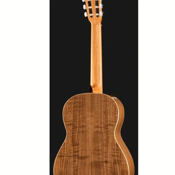 Ortega R20GWN-L