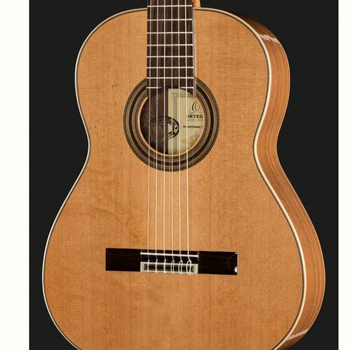 Ortega R20GWN-L