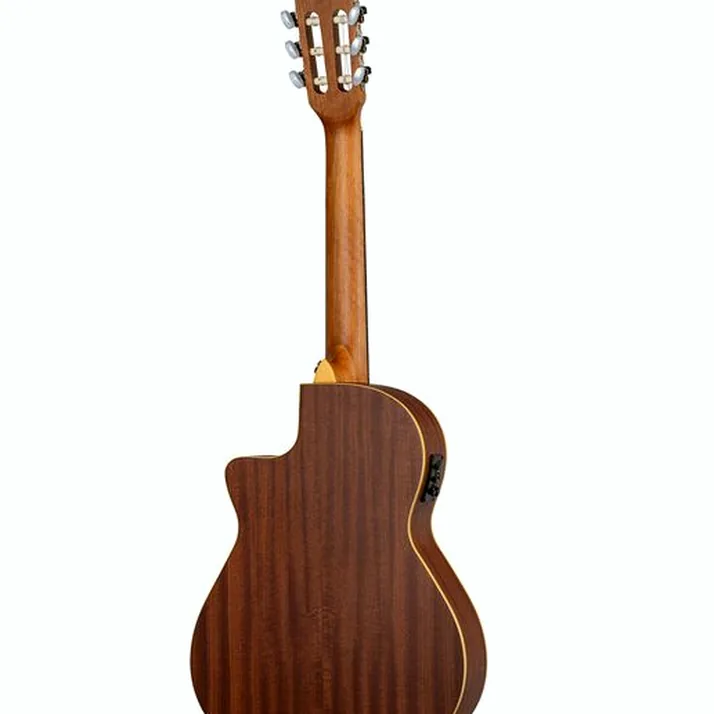 Ortega RCE125-3/4