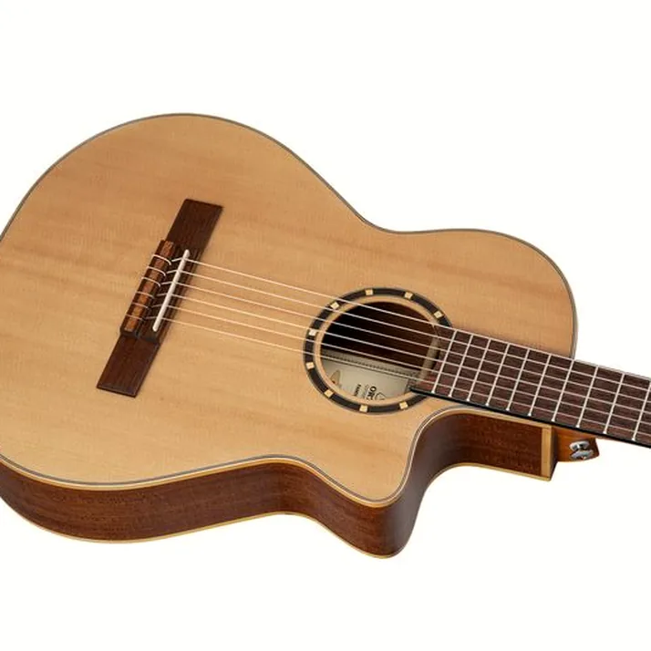 Ortega RCE125-3/4