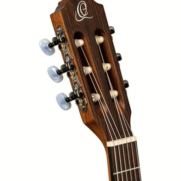 Ortega RCE125-3/4