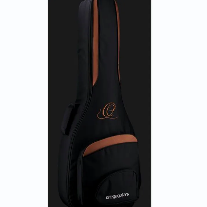 Ortega RCE138SN-L