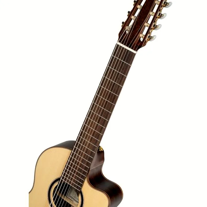 Ortega RCE158RW-8