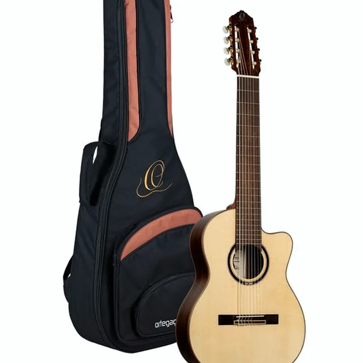 Ortega RCE158RW-8