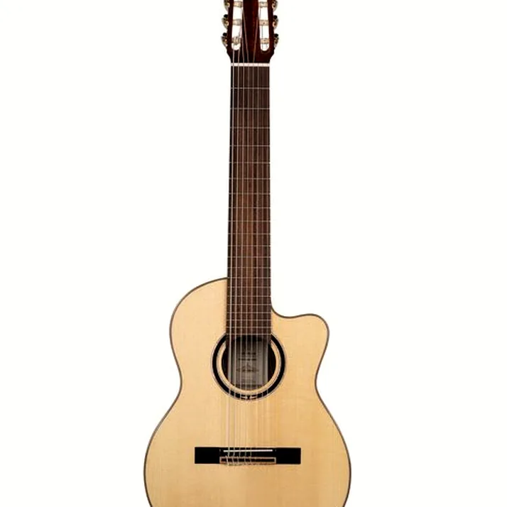 Ortega RCE158RW-8