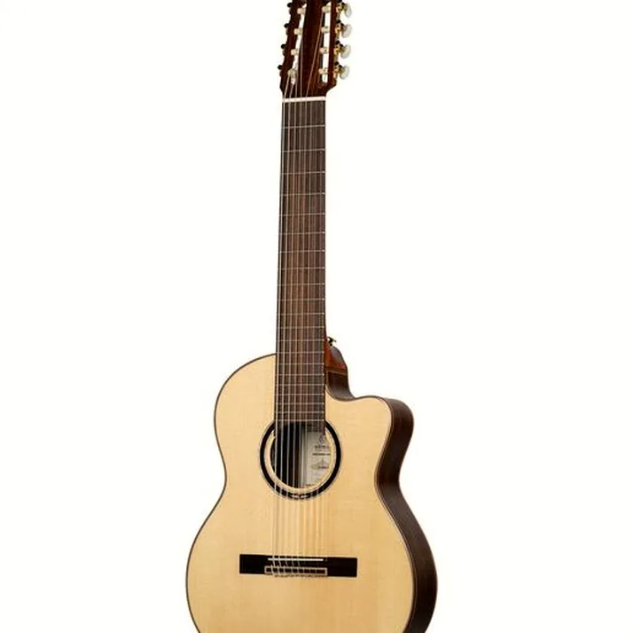 Ortega RCE158RW-8