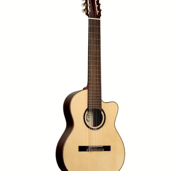 Ortega RCE158RW-8