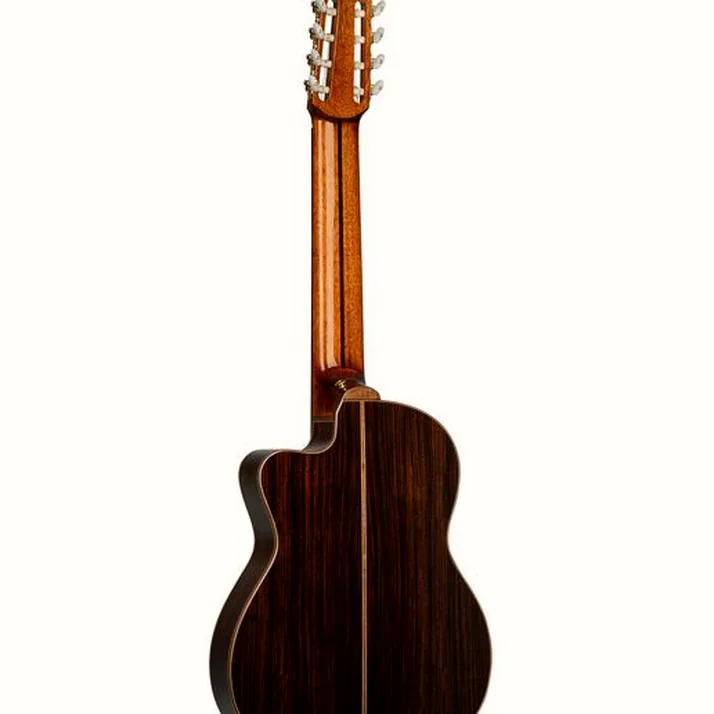 Ortega RCE158RW-8