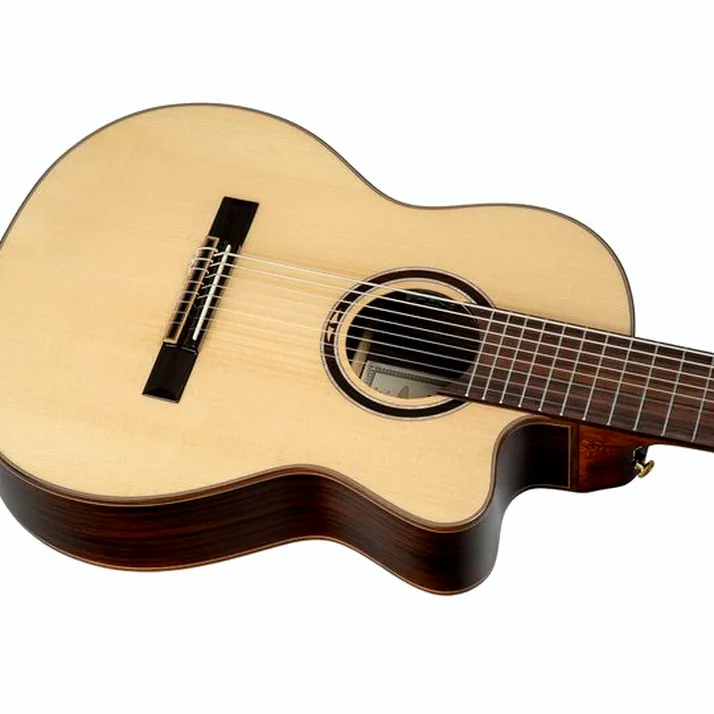 Ortega RCE158RW-8