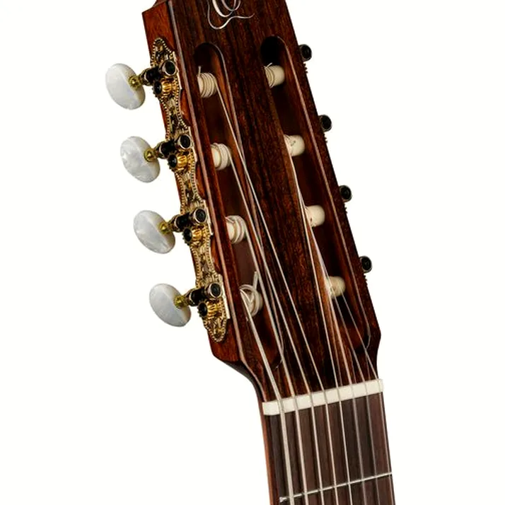 Ortega RCE158RW-8