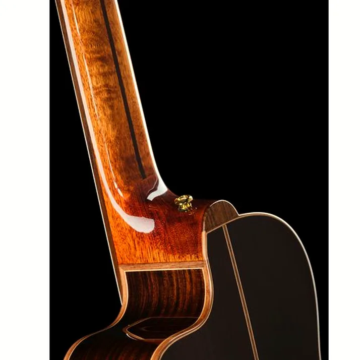 Ortega RCE159RW-8