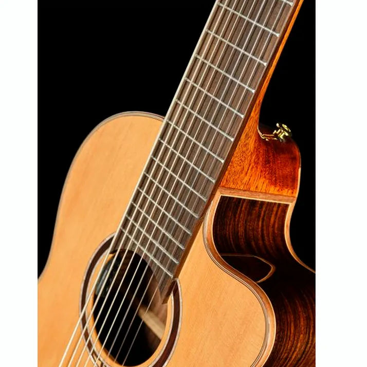 Ortega RCE159RW-8