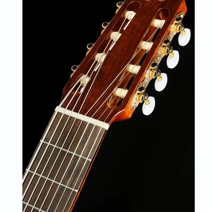Ortega RCE159RW-8