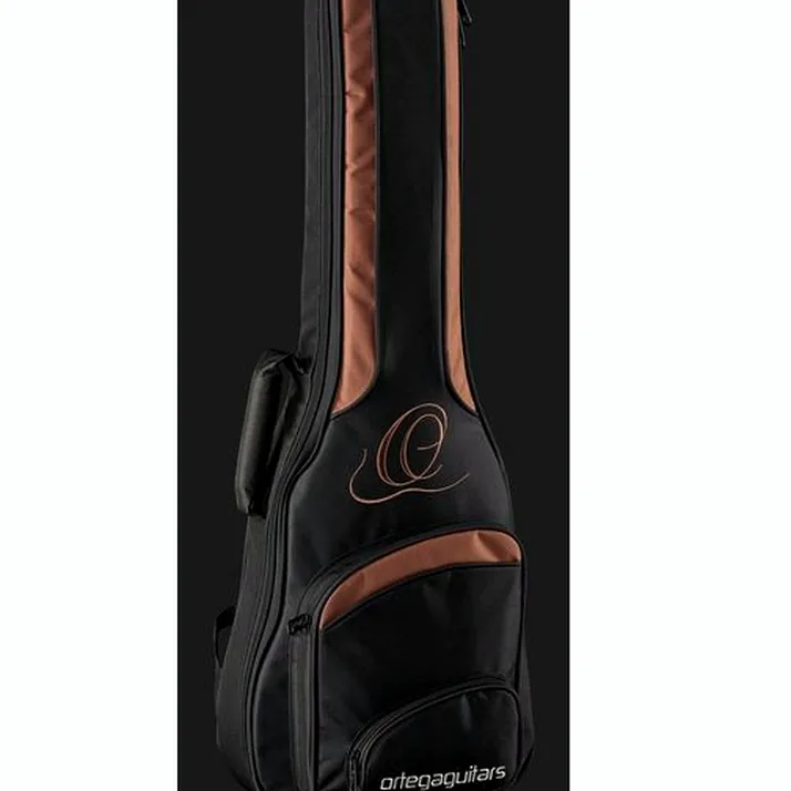 Ortega RCE159RW-8