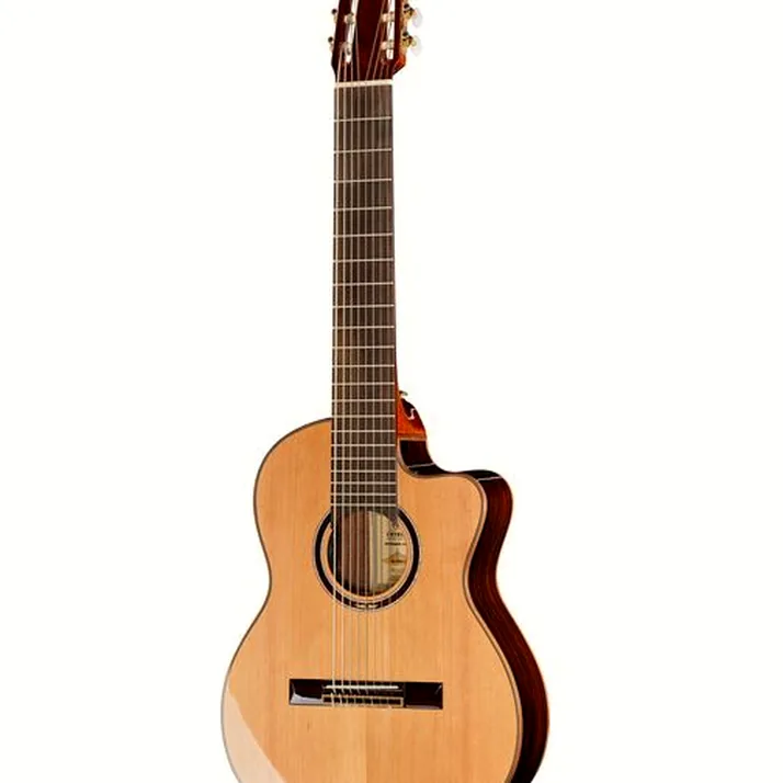 Ortega RCE159RW-8
