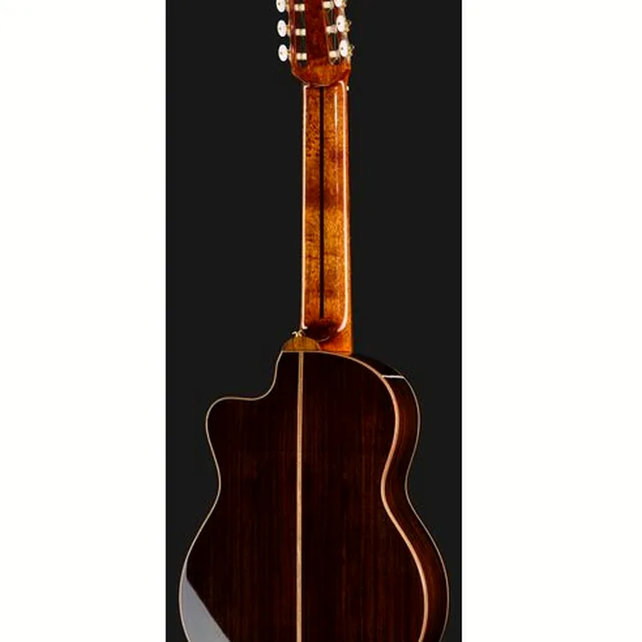 Ortega RCE159RW-8