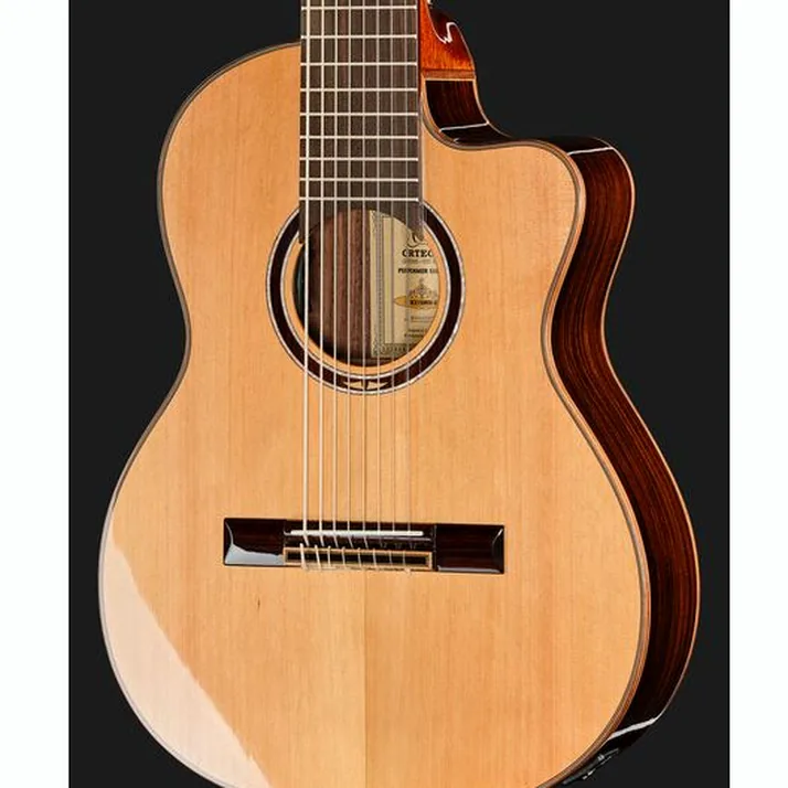 Ortega RCE159RW-8