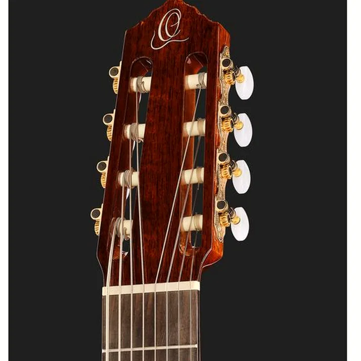 Ortega RCE159RW-8