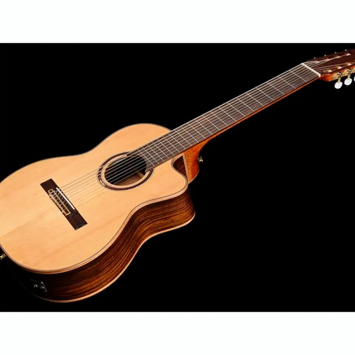 Ortega RCE159RW-8