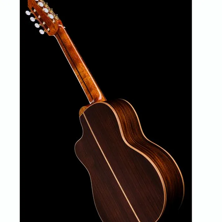 Ortega RCE159RW-8