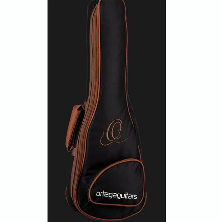 Ortega RGLE18FMH Guitarlele