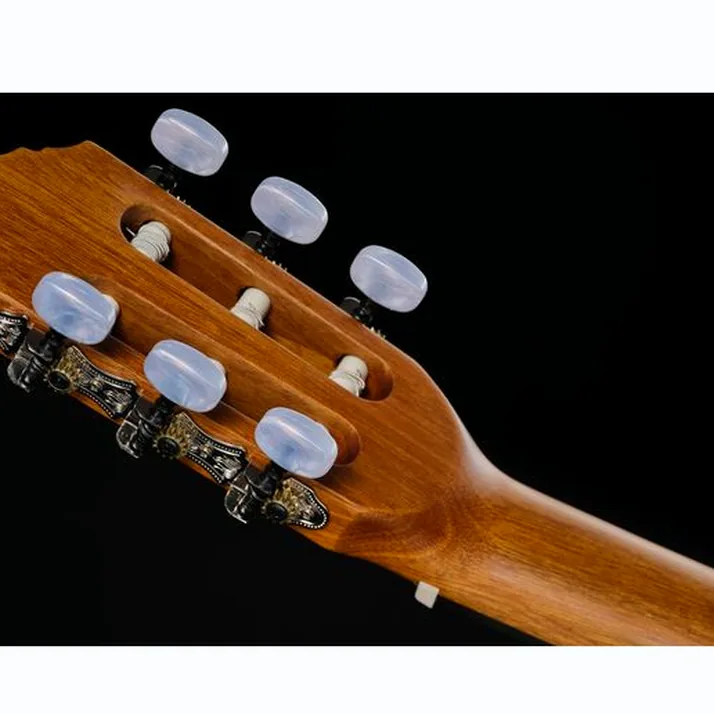 Ortega RQ25 Requinto